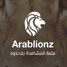 Arblionz.tv APK icon